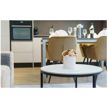 Beautiful In With Wifi Split