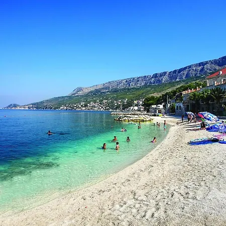 Beautiful In With Wifi