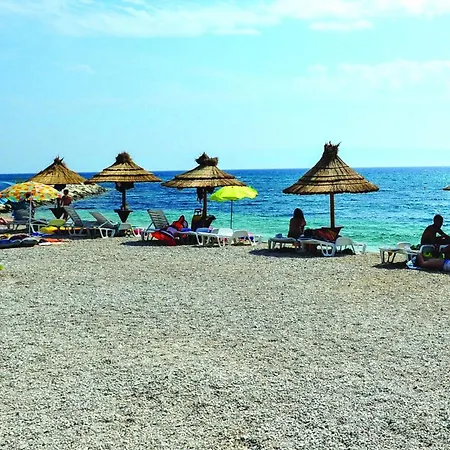 Beautiful In With Wifi