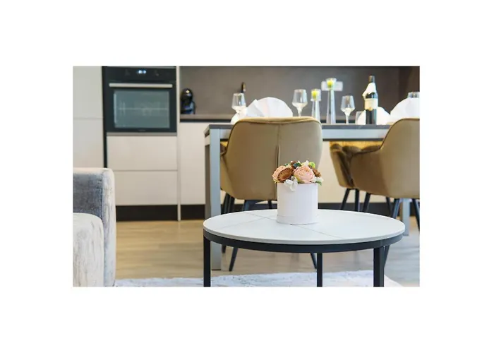 Beautiful In With Wifi Split