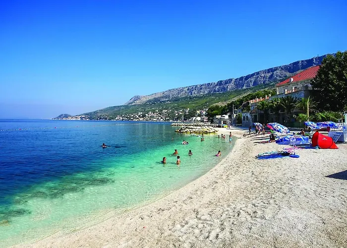 Beautiful In With Wifi