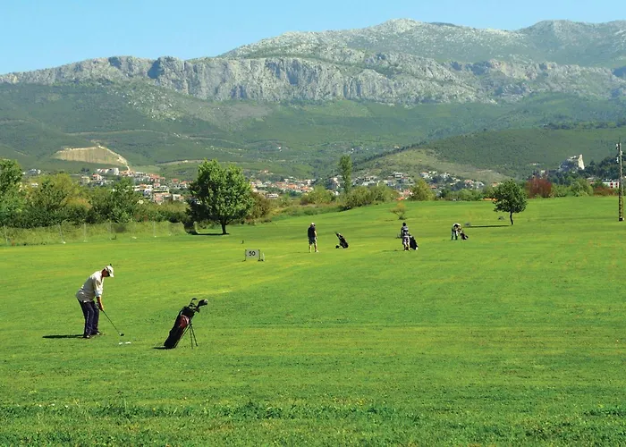 Beautiful In With Wifi