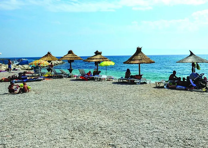 Beautiful In With Wifi